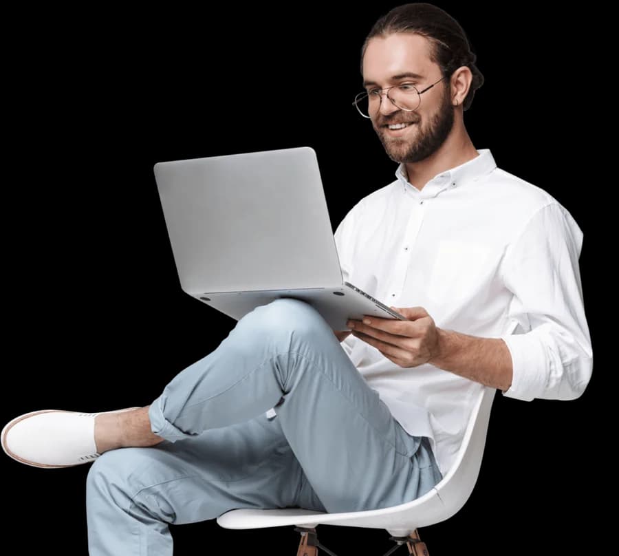 Reliable home networking